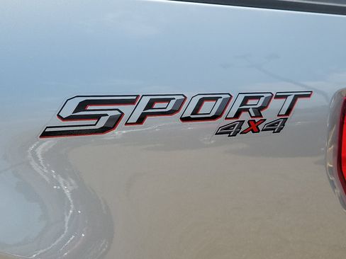 Used 2022 Ford F150 XLT w/ Equipment Group 302A High AWD/4WD image 31