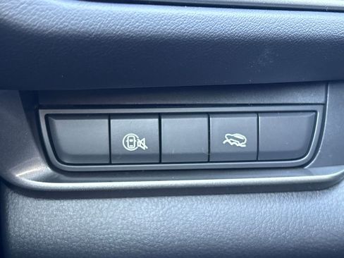 New 2026 MAZDA CX-30 AWD 2.5 S image 25