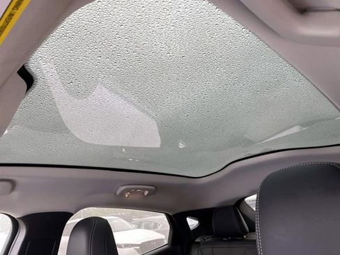 Used 2025 Ford Mustang Mach-E Premium w/ Interior Protection Package image 24