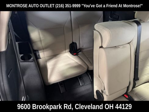 Used 2020 Kia Sorento S AWD/4WD image 41