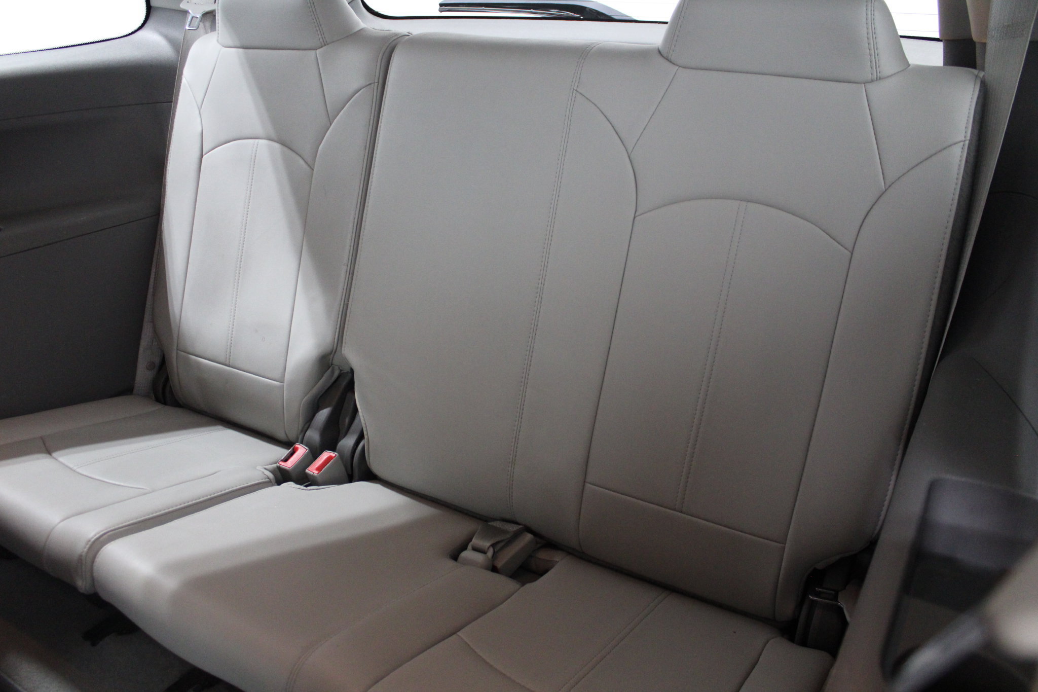 Used 2015 GMC Acadia SLT FWD image 19