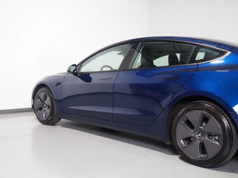 Used 2023 Tesla Model 3 RWD image 47
