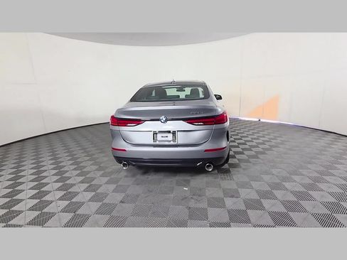 Used 2024 BMW 228i Gran Coupe w/ Convenience Package FWD image 40