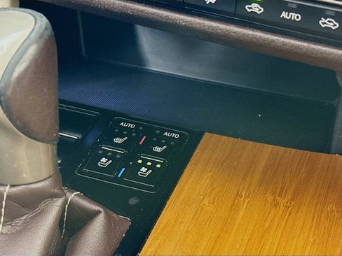 Used 2019 Lexus RX 350 AWD image 22