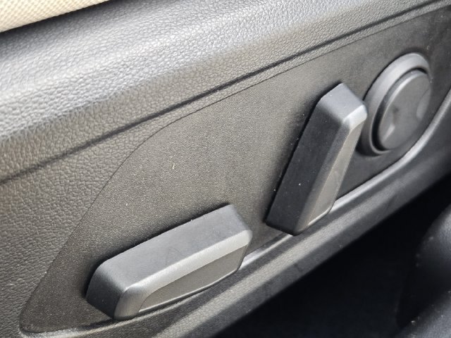 Used 2026 Hyundai Tucson SEL Plus FWD image 32
