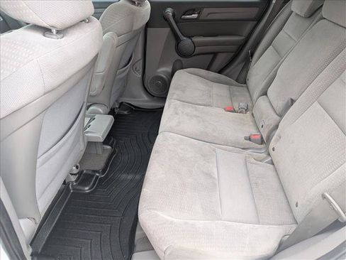 Used 2008 Honda CR-V EX image 16