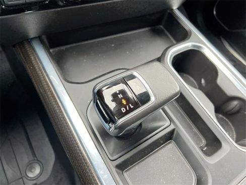 Used 2022 Chevrolet Silverado 1500 RST w/ Redline Edition image 16