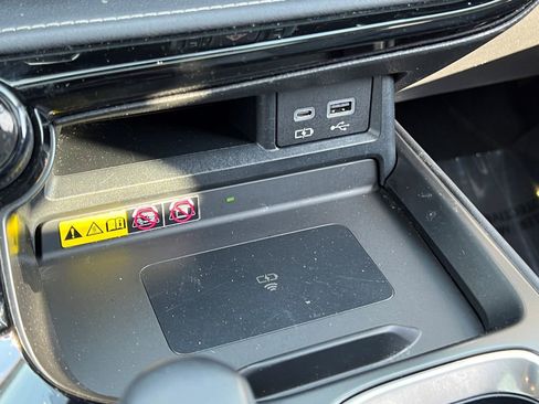 Used 2023 Lexus NX 350 AWD image 29