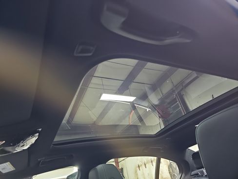 New 2026 BMW 530i xDrive AWD/4WD image 30