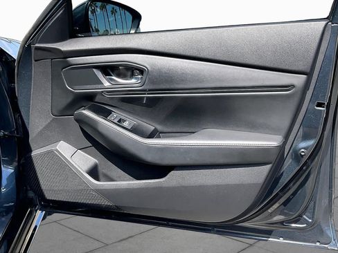 Used 2023 Honda Accord Touring image 22