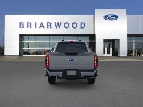 New 2026 Ford F350 XLT w/ XLT Premium Package image 5