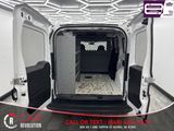 Used 2021 RAM ProMaster City Tradesman image 6