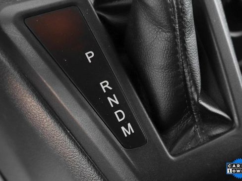 Used 2018 Ford Transit 350 XL image 30