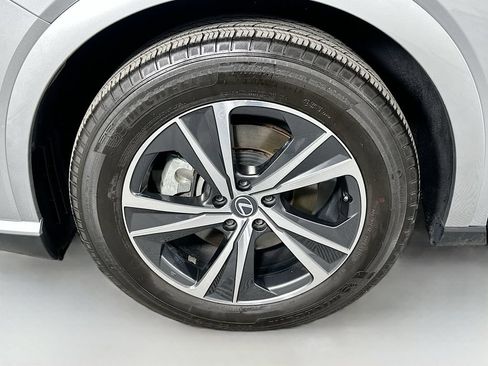 Used 2023 Lexus RX 350 FWD w/ Accessory Package (K3) image 30