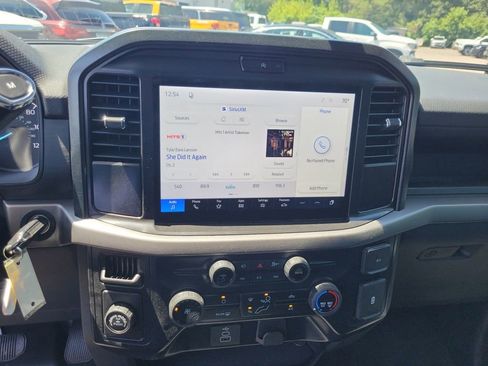 Used 2026 Ford F150 XL RWD image 20