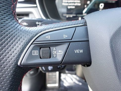 Used 2023 Audi S4 Prestige w/ Prestige Package image 13