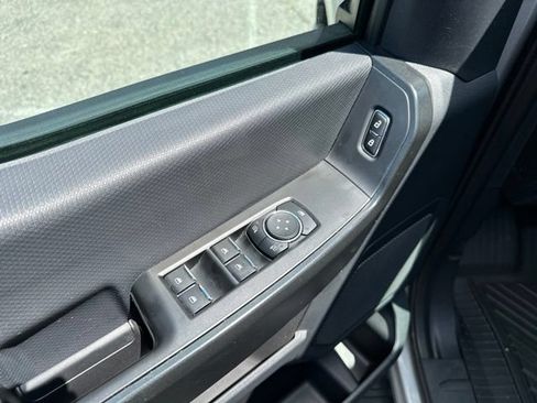 Used 2023 Ford F150 XL w/ STX Appearance Package AWD/4WD image 19