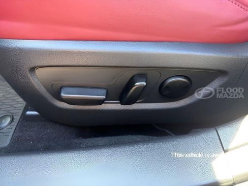 Certified 2023 MAZDA CX-30 AWD 2.5 S w/ Preferred Package image 11