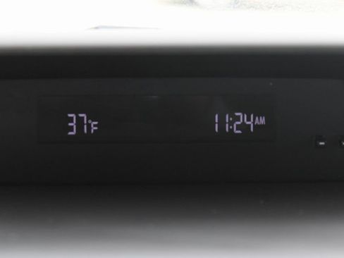 Used 2023 Subaru Impreza Premium image 20