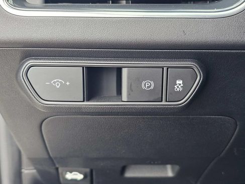 Used 2025 Kia K4 EX FWD image 23