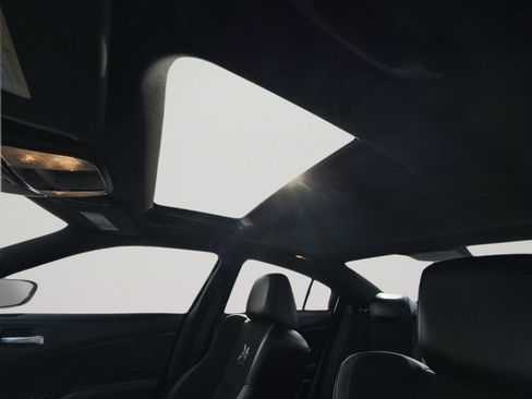 Used 2023 Dodge Charger Scat Pack image 25