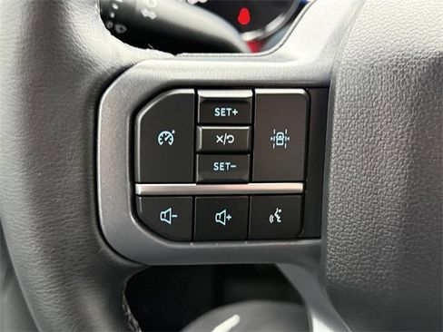 Certified 2023 Ford F150 XLT w/ Equipment Group 302A High image 21