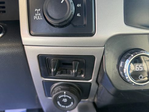 Used 2022 Ford F350 Lariat w/ Lariat Ultimate Package image 18