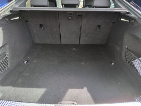 Used 2025 Audi A5 2.0T Premium Plus w/ Convenience Plus Package image 32