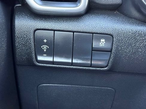 Used 2018 Kia Sportage LX AWD/4WD image 30
