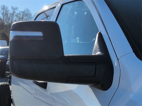 New 2026 RAM 5500 Tradesman image 11