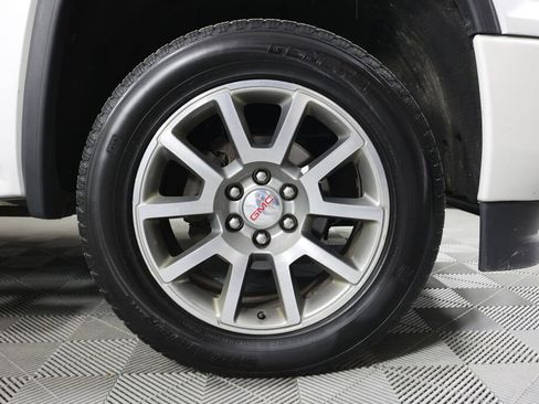 Used 2017 GMC Sierra 1500 Denali image 6