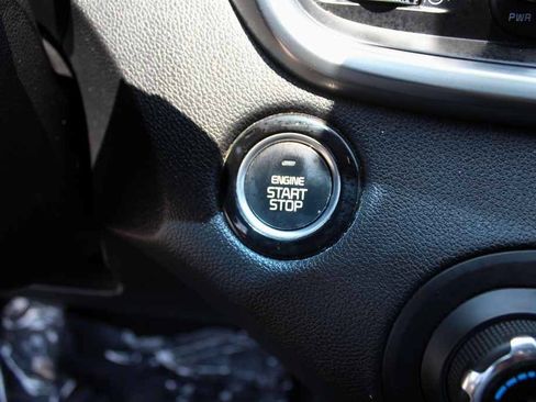 Used 2016 Kia Sorento SX FWD image 19