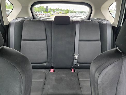 Used 2016 MAZDA CX-5 Sport FWD image 13