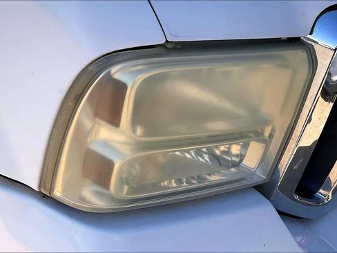 Used 2006 Ford F350 Lariat image 25