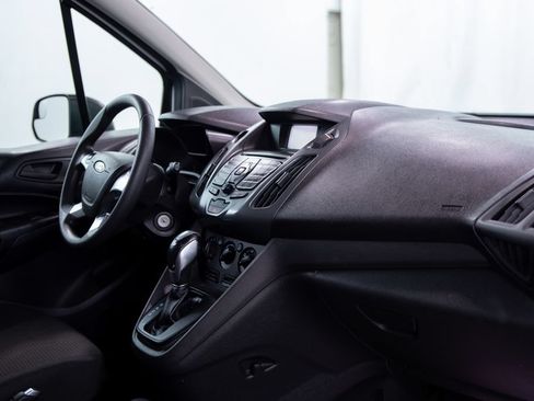 Used 2016 Ford Transit Connect XL FWD image 17