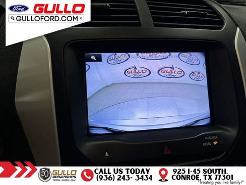 Used 2013 Ford Explorer XLT FWD image 26