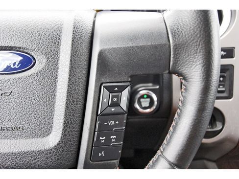 Used 2016 Ford Expedition King Ranch RWD image 16