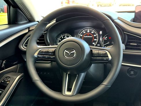 New 2026 MAZDA CX-30 AWD 2.5 S w/ Premium Package image 20