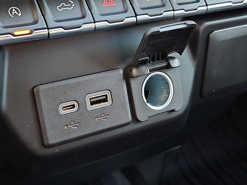 Used 2020 GMC Sierra 1500 Elevation w/ Max Trailering Package image 24