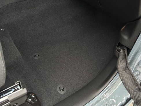 New 2026 Jeep Wrangler Sport image 37