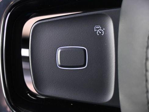 New 2026 Lincoln Navigator L Black Label AWD/4WD image 30