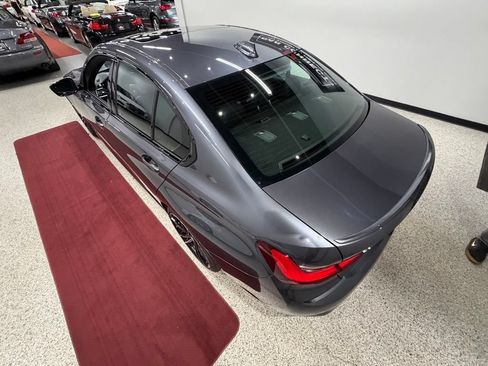 Used 2022 BMW M340i xDrive w/ Premium Package AWD/4WD image 23