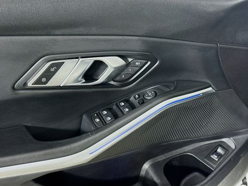 Used 2022 BMW 330i 330i image 24