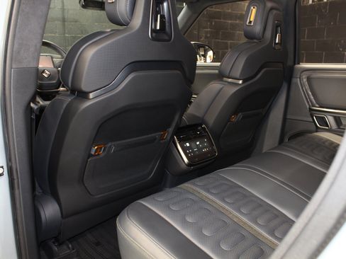 Used 2022 Rivian R1T Adventure AWD/4WD image 56
