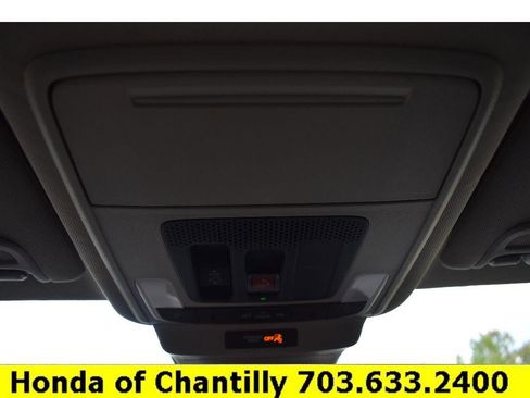 Used 2024 Honda Accord Touring image 20