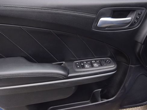 Used 2023 Dodge Charger Scat Pack w/ Plus Group image 28