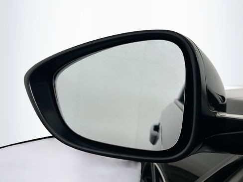 Used 2023 Honda Accord Sport image 16