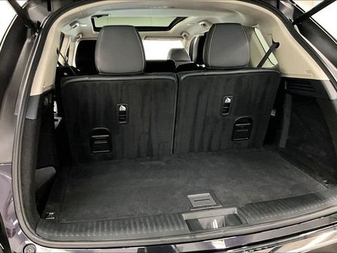 Used 2023 Acura MDX Technology image 43