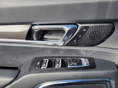 New 2025 Kia Telluride SX Prestige X-Line image 7