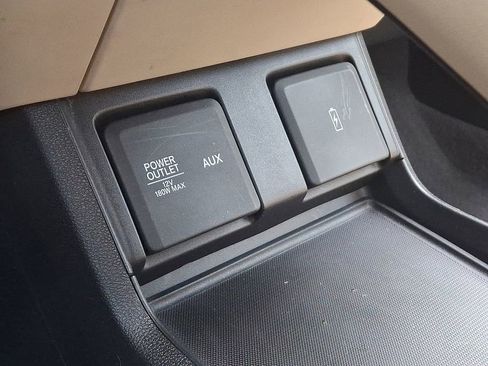 Certified 2019 Acura RDX Base image 27
